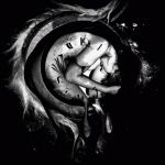 Sordit� dell'anima