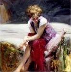 Le pagine di me che non ho