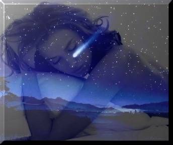 I rumori della notte