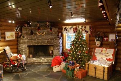 C'era una volta il Natale