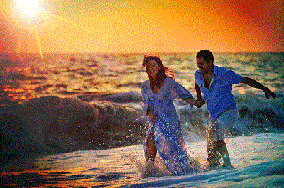 Quarant' anni insieme