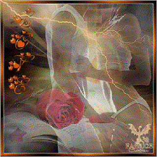 Gioie e semplici cose!