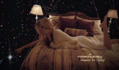 Non voglio pensare ma penso