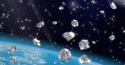 La notte delle stelle cadenti