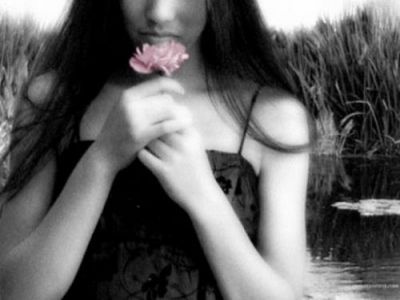 Smarrimento Sentimentale