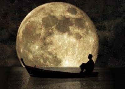 Un pensiero... per sempre