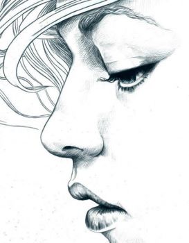 Il tuo infinito essere