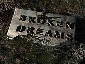 La danza della pagina bianca