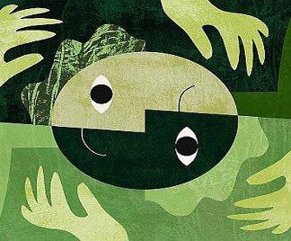 Bipolar disorder, l'esordio