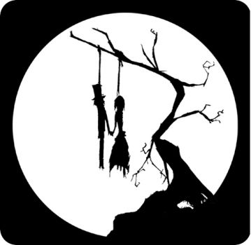 Fu l'ultimo inchino a portare via i fiori