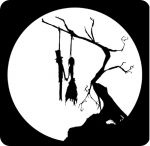 Fu l'ultimo inchino a portare via i fiori