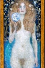 Fame di qualcosa di pi�