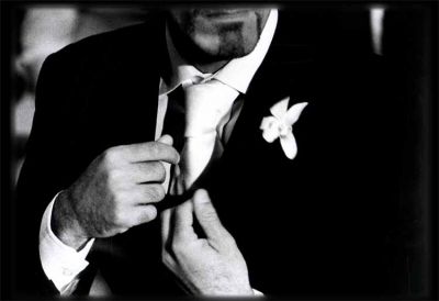 Mi tengo il sordo suono delle acca