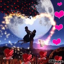 Ma quante belle cose sei?