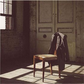 L'essenza dall'assenza