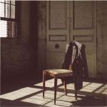 L'essenza dall'assenza