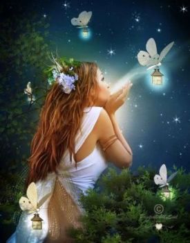 Che cosa farei per te