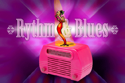Rhythm & blues