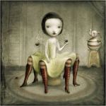 Dannatamente impopolare