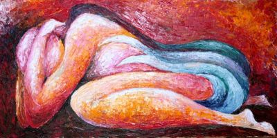 Quest'anima maledetta