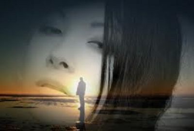 Ci sar� ancora ... per te