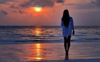 Il mio lieto percorso