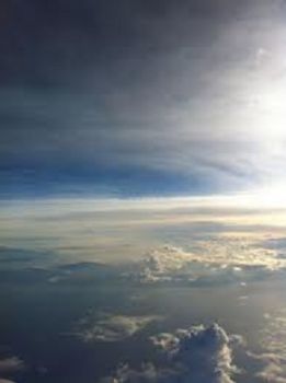 Senza pi� tristezza