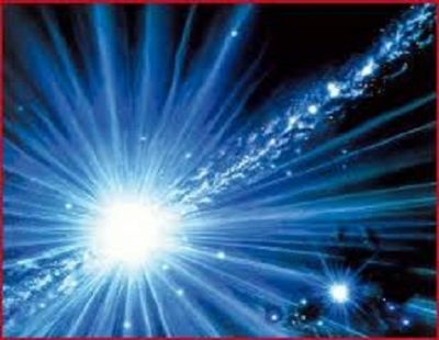 Ti cercavo per il cuore