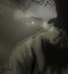 Incancellabile amore