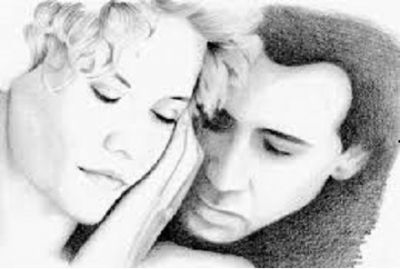 Non lasciarti mai pi� spezzare il cuore