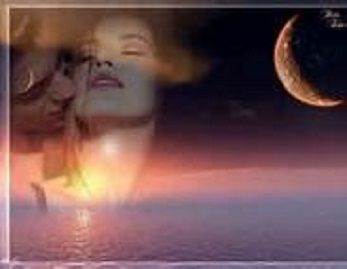 Nell'aria ... sapore di te