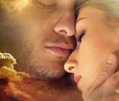 Seguimi ... ti seguir�