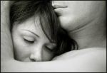 Mentre dormi