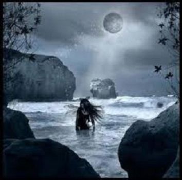 Tra le pieghe di un lamento