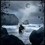 Tra le pieghe di un lamento