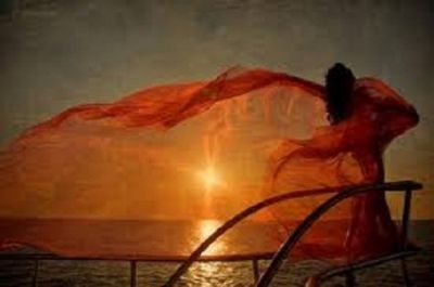 Tra le nuvole il cielo