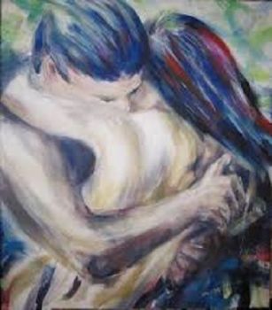 Sulle ali di un sogno