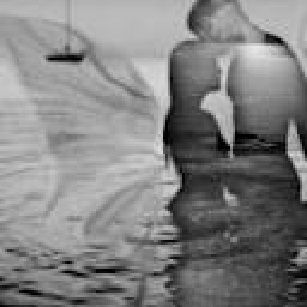 Un incontro di anime