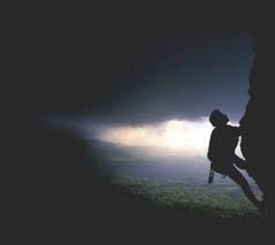 Vivi per il tuo sogno