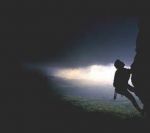 Vivi per il tuo sogno