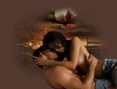 Con dolcezza e furore