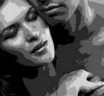 Tutto ci� che voglio