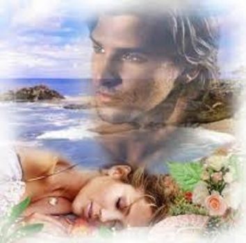 Il silenzio dei tuoi occhi