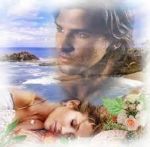 Il silenzio dei tuoi occhi