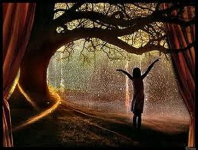 Lacrime d'eternit�