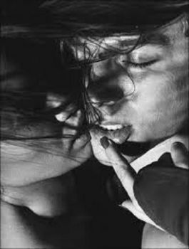 Morir sulle tue labbra