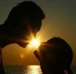 Con il sole nell'anima