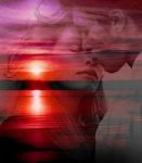 Tra le rive del cuore