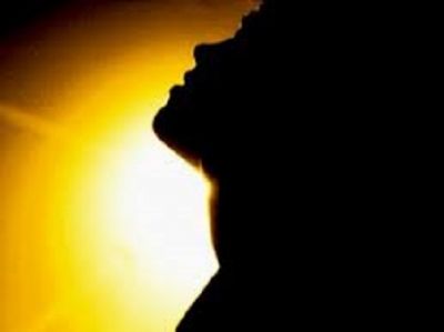 Sviolina il sole la sua musica