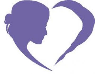 La tua arma migliore